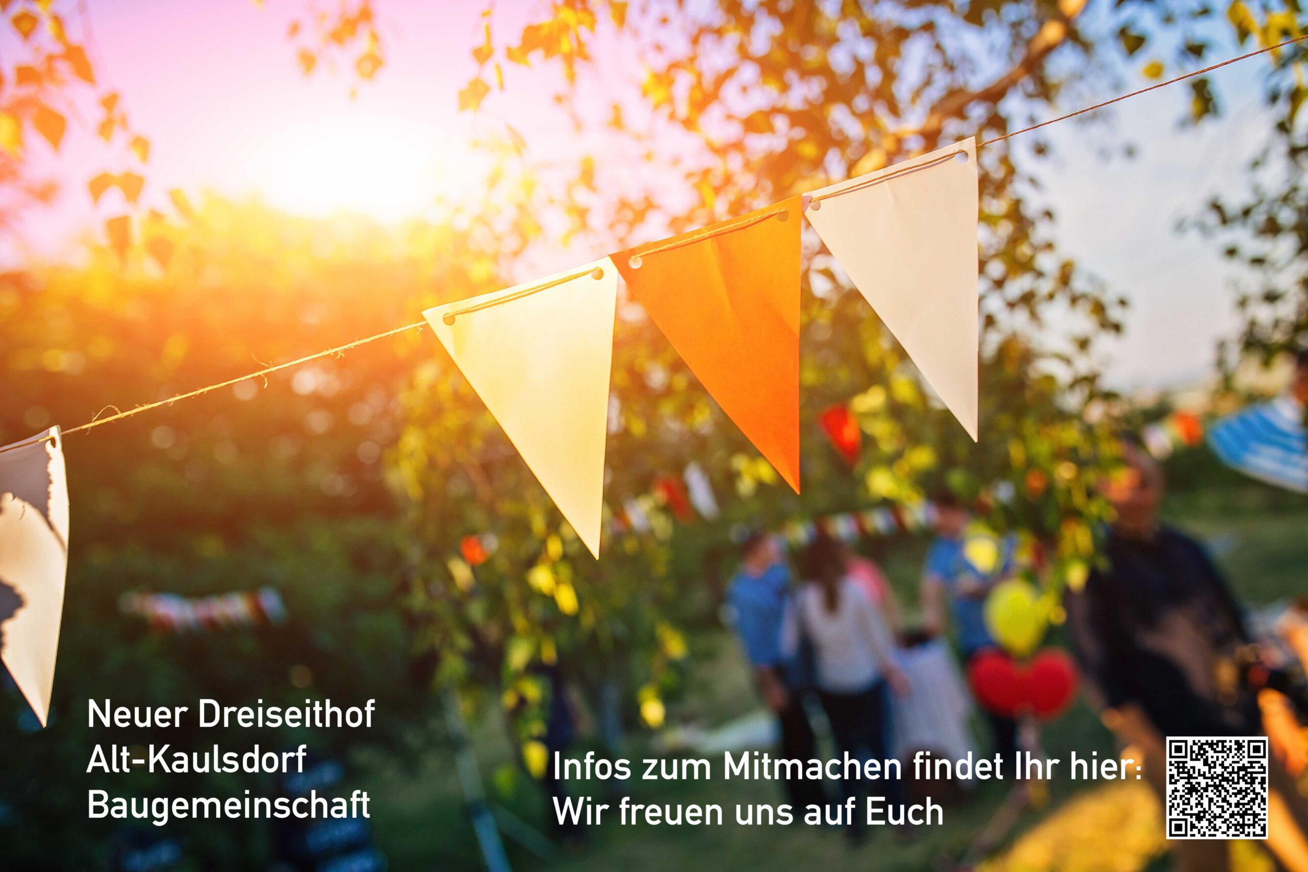 07.2026