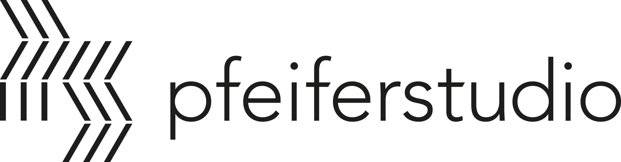 pfeiferstudio